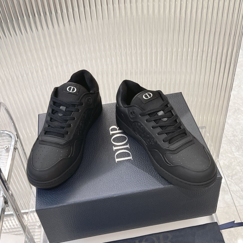 Christian Dior Casual Shoes